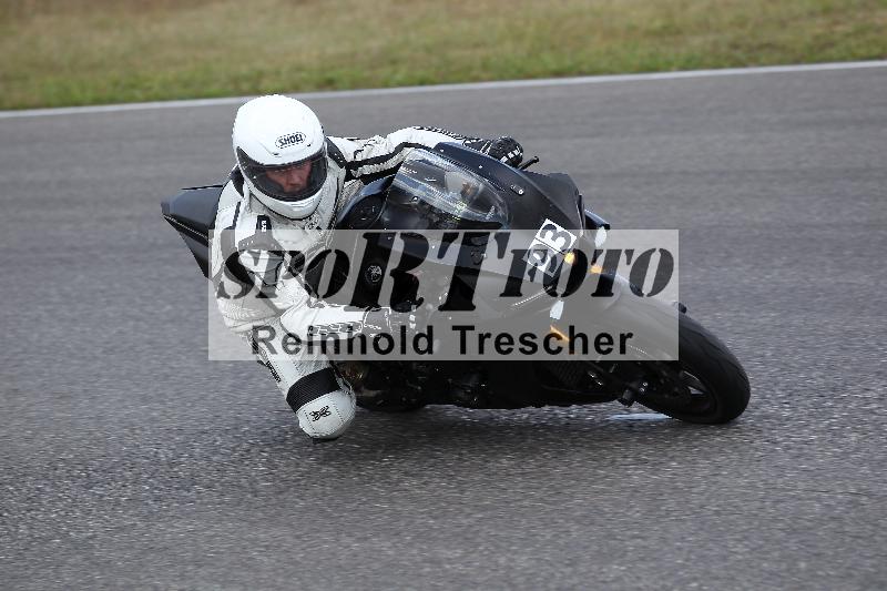 Archiv-2022/43 21.07.2022 Cornu Master School ADR/Gruppe rot-rouge/93